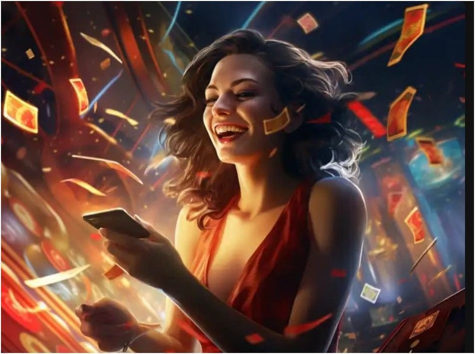 gem1win