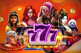 gem1win